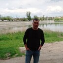  --,   , 40 ,   ,   , c 