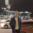 ���������� ���������, ���� ������� ����, 35 ���, ������������ ��� ������, ����� � ���������, c�������� ���������, ���������