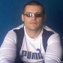  ,   Leonid, 42 ,   ,   , c , 