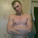 ���������� ��������, ���� ������� �������, 35 ���, ������������ ��� ������, ����� � ���������, c�������� ���������