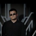  --,   Artem, 22 ,   ,   