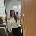 ���������� ������-��-����, ���� ������� ����, 23 ����, ������������ ��� ������, ����� � ���������