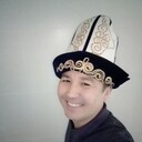 ���������� ������, ���� ������� �������, 38 ���, ������������ ��� ������, ����� � ���������