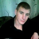 ���������� ���������, ���� ������� �����, 37 ���, ������������ ��� ������, ����� � ���������, c�������� ���������