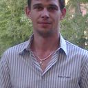 ���������� ������ ��������, ���� ������� �������, 38 ���, ������������ ��� ������