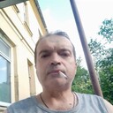  ,   , 51 ,   , 