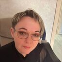  ,   , 53 ,     
