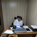 ���������� �������, ���� ������� Abidov, 38 ���, ������������ ��� ������, ����� � ���������, c�������� ���������