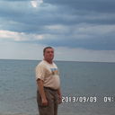  ,   , 66 ,   ,   , c 