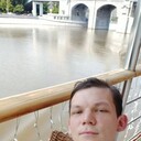 ���������� ������, ���� ������� �������, 32 ����, ������������ ��� ������, ����� � ���������, c�������� ���������