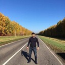 ���������� �����-���������, ���� ������� ������, 35 ���, ������������ ��� ������, ����� � ���������, c�������� ���������