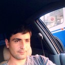  ,   Zayd, 36 ,   