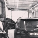  ,   Arslan, 30 ,   ,   , c 