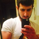 ���������� ������, ���� ������� Edgar, 30 ���, ������������ ��� ������, ����� � ���������, c�������� ���������