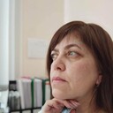 ���������� ������, ���� ������� �����, 46 ���, ������������ ��� ����� � ���������, c�������� ���������, ���������