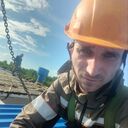 ���������� ����, ���� ����� ����, 25 ���, ������������ ��� ������, ����� � ���������, c�������� ���������