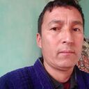 ���������� �����, ���� ������� �����, 42 ����, ������������ ��� ������, ����� � ���������