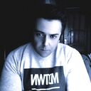 ���������� ����, ���� ������� �����, 42 ����, ������������ ��� ������, ����� � ���������, ���������