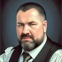 ���������� ������, ���� ������� �����, 46 ���, ������������ ��� ������, ����� � ���������, c�������� ���������, ���������