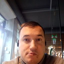  ,    , 40 ,   ,   , c , 