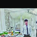  ,   Abdulaziz, 25 ,   ,   , c 