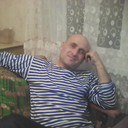 ���������� ����, ���� ������� ���������, 41 ���, ������������ ��� ������, ����� � ���������, c�������� ���������