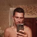 ���������� ������, ���� ������� �����, 34 ����, ������������ ��� ����� � ���������, c�������� ���������