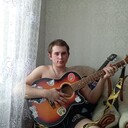 ���������� ������, ���� ����� Alexey, 20 ���, ������������ ��� ������, ����� � ���������, c�������� ���������