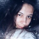 ���������� ��������, ���� ������� �����, 36 ���, ������������ ��� ������, ���������