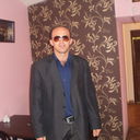  -,   Murat, 51 ,   