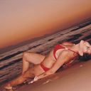  -,   Tatuschka, 45 ,   ,   , c 