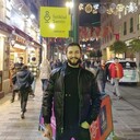  ,   , 30 ,   ,   