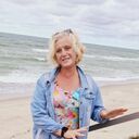 ���������� �����-���������, ���� ������� ������, 56 ���, ������������ ��� ������, ����� � ���������, c�������� ���������