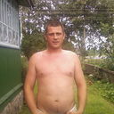  ,   , 45 ,   ,   , c , 