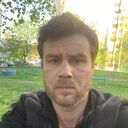  ,   Frank, 32 ,   ,   , c , 