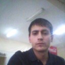 ���������� ������, ���� ������� ������, 33 ����, ������������ ��� ������, ����� � ���������, c�������� ���������