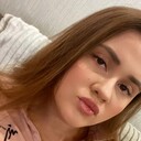 ���������� ����������, ���� ������� ������, 23 ����, ������������ ��� ������, ����� � ���������