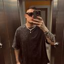 ���������� �������, ���� ������� ���������, 36 ���, ������������ ��� ������, ����� � ���������