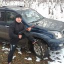  ,   Rustam, 37 ,   ,   , c 