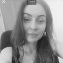  ,   , 35 ,   c 