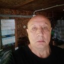 ���������� ���������, ���� ������� �����, 70 ���, ������������ ��� ����� � ���������, c�������� ���������