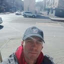 ���������� ���������, ���� ������� ����, 35 ���, ������������ ��� ������, ����� � ���������, c�������� ���������, ���������