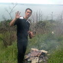  ,   , 36 ,   ,   , c 