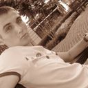  ,   Aleksandr, 37 ,   ,   , c 