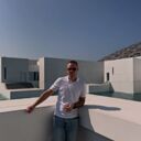 ���������� �����-���������, ���� ������� �����c���, 32 ����, ������������ ��� ������, ����� � ���������, c�������� ���������, ���������