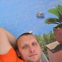  ,   , 45 ,   ,   , c 