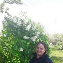  ,   , 54 ,   c , 