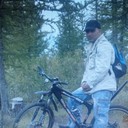  ,   , 49 ,   ,   , c 