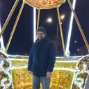 ���������� ��������, ���� ������� �������, 40 ���, ������������ ��� ����� � ���������, c�������� ���������