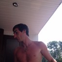 ���������� �������, ���� ������� Rezi, 31 ���, ������������ ��� ������, ����� � ���������, c�������� ���������